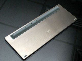 Rapoo E6100