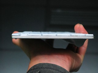 Rapoo E6100