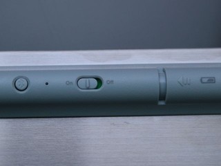 Rapoo E6100