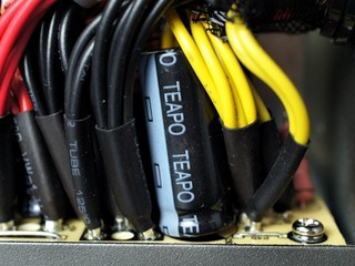 Neo ECO