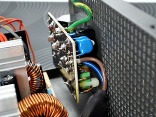Neo ECO