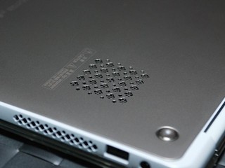 Fujitsu CH702