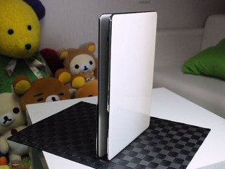Fujitsu CH702