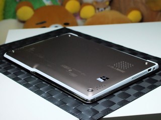 Fujitsu CH702