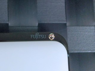 Fujitsu CH702