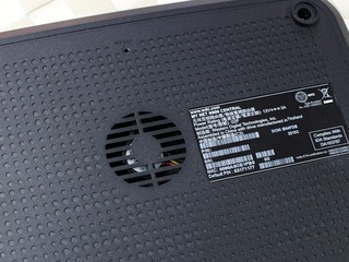 N900