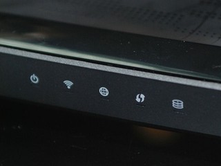  WD My Net N900 Central