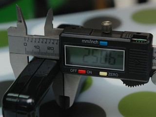 MiniQ8000