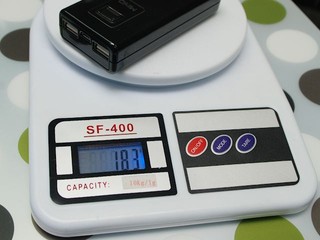 MiniQ8000