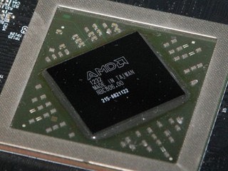 PowerColor PCS+ HD7870 MYST. Edi