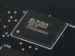 PowerColor PCS+ HD7870 MYST. Edi