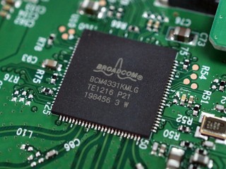 DIR-865L