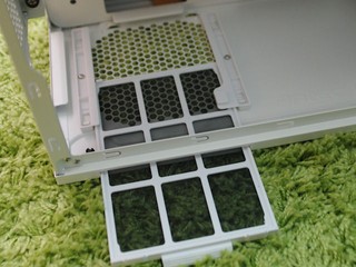 ANTEC P280 White Window
