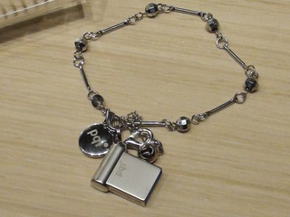PQI USB 3.0