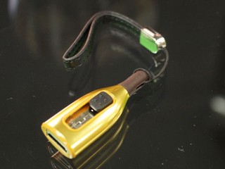 ADATA  UD310、UC500