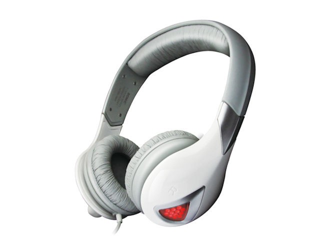 G945