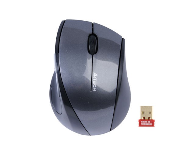G7-750D