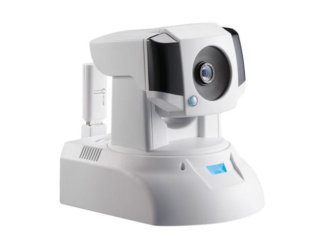 IP550W