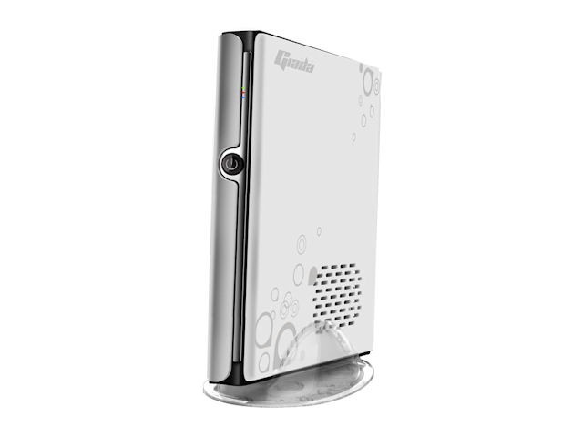 Giada A51