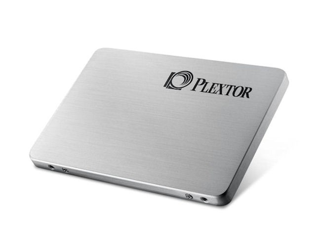 Plextor M5 Pro Xtreme