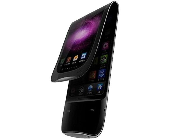 Samsung YOUM
