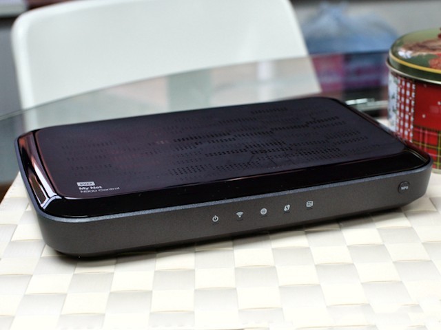 N900