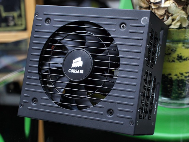 AX860i