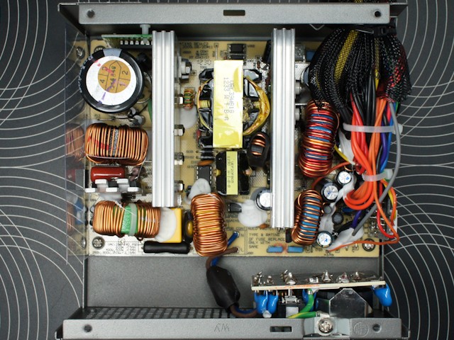 Neo ECO