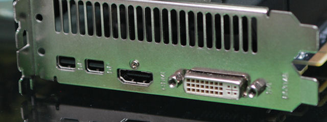 PowerColor PCS+ HD7870 MYST. Edi