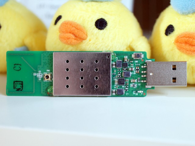 DWA-182