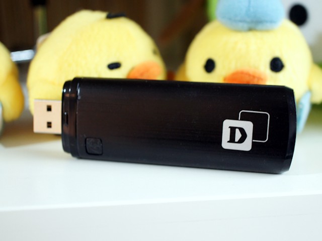 DWA-182