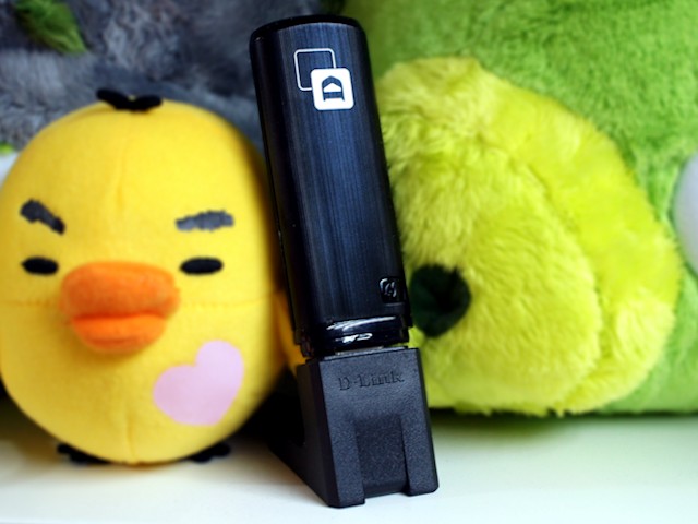 DWA-182