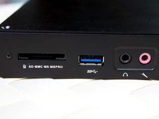 i53B