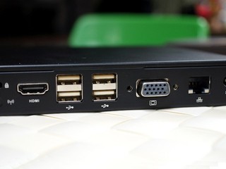 i53B
