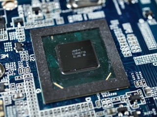 i53B