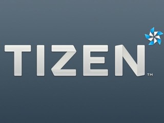 即將於印度進行水溫測試 首款預載Tizen 作業系統手機 