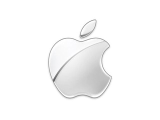 USB介面、SD卡槽二合一 Apple申請混合輸入埠技術專利
