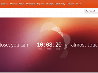 Samsung將推預載Tizen智能手機 Linux Ubuntu 也將有重大發佈 Samsung將推預載Tizen智能手機 Linux Ubuntu 也將有重大發佈