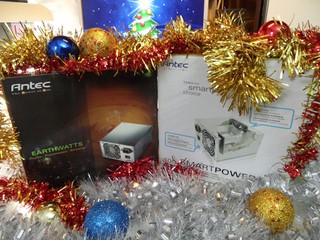 Antec
