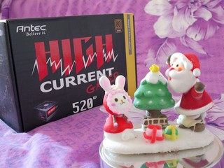 Antec