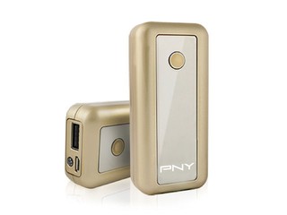 PNY Power Bank 52A