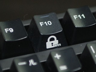 Ducky Zero DK-2108