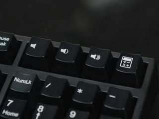 Ducky Zero DK-2108