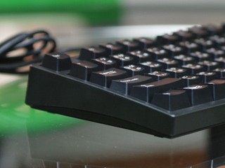Ducky Zero DK-2108