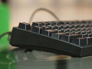 Ducky Zero DK-2108