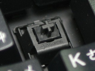 Ducky Zero DK-2108
