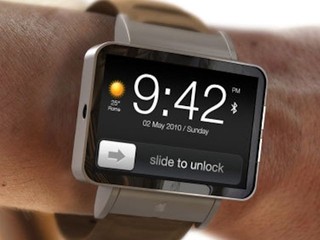 下一代iPhone或推出4 吋/4.8 吋兩版本 同時有傳Apple將推出i-Watch 智能手錶