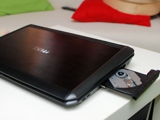 GT70
