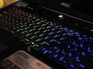 GT70