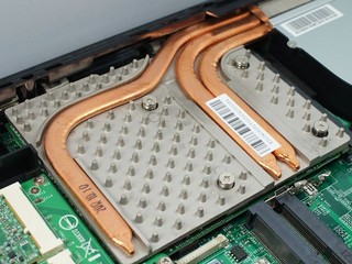 GT70